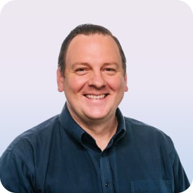 Chris Gibson