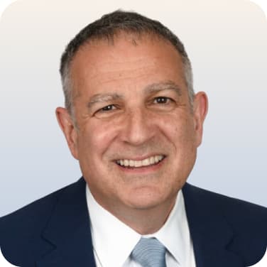 Paul Sekhri