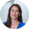 Erica Bradshaw, PhD