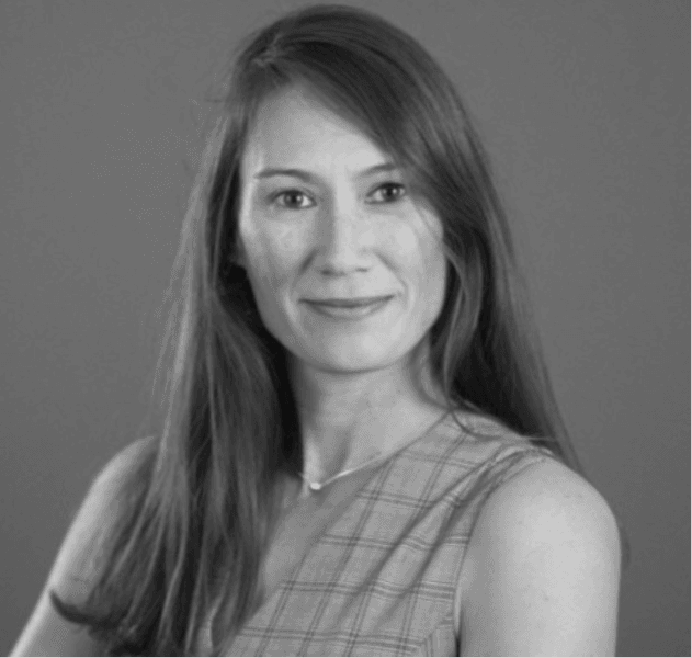 Erica Bradshaw, PhD